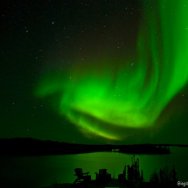 Aurora-Borealis-1-