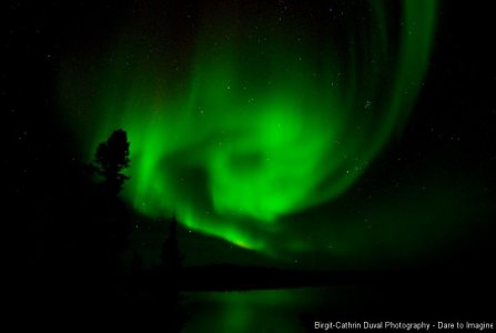 Aurora-Borealis-2-