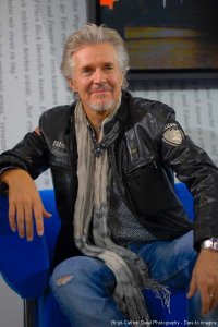 Frank Schätzing 