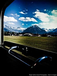 train-2-web