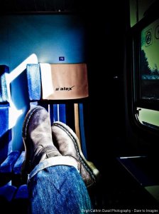 train-1