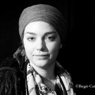 Cornelia-Travnicek