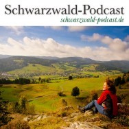 schwarzwald_podcast_logo