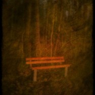 A Place to Be