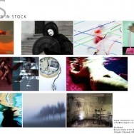 MIS_PDF_1-1