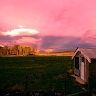 central-otago-sky.jpg