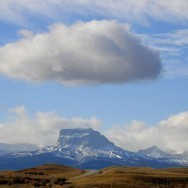 chief-mountain-klein.jpg