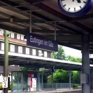 eutingen.jpg