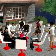 snapshot_004.jpg