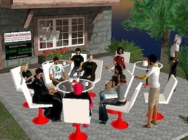 snapshot_004.jpg