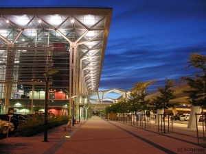 airport2.jpg
