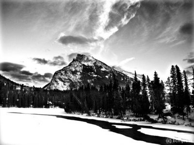 Banff