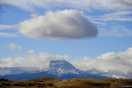 chief-mountain-klein.jpg