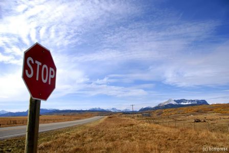 stop.jpg