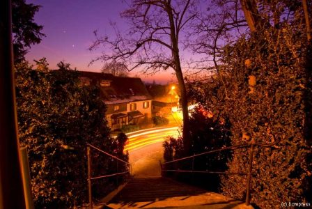 Abendstimmung.jpg