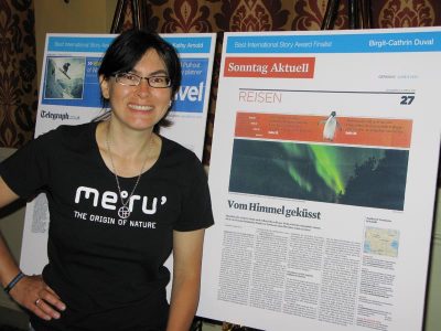 bcm-travel-award