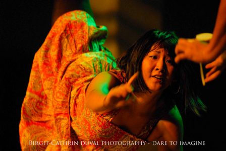 scribble-dance-show-1.jpg