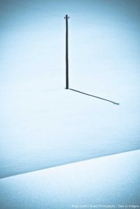 The Pole