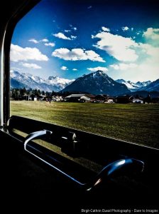 train-2-web