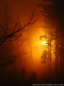 Magic Moment
