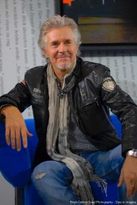 Frank Schätzing