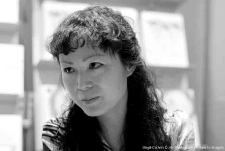 Lin Jun