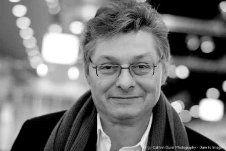 Matthias Matussek