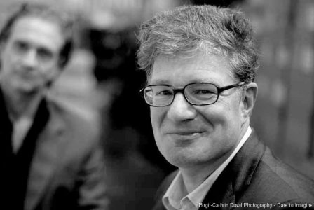 Roger Willemsen