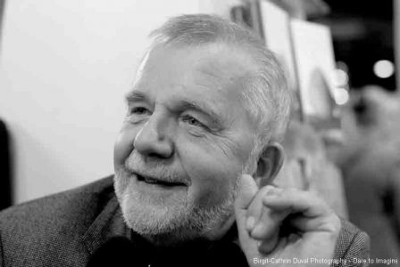 Rüdiger Safranski