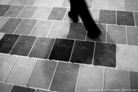 Buchmesse Frankfurt 2009