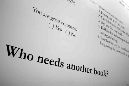 Buchmesse Frankfurt 2009