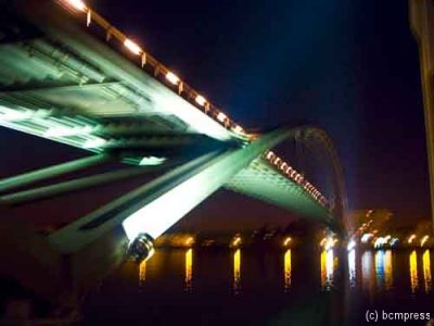 Dreiländerbrücke