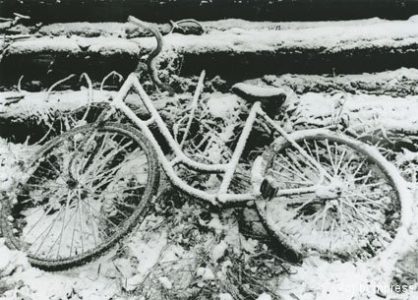 fahrrad-im-schnee-web.jpg