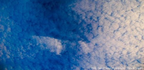 Himmel