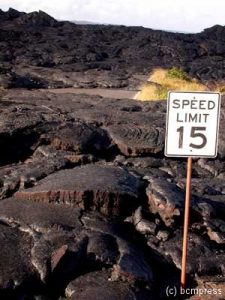 Lava