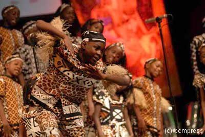 Watoto