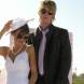 hochzeit_bcm1