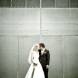 hochzeit_bcm11