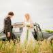 hochzeit_bcm12