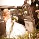hochzeit_bcm13