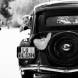 hochzeit_bcm3