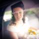 hochzeit_bcm4