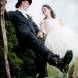 hochzeit_bcm7