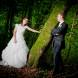 hochzeit_bcm8