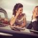hochzeit_bcm9