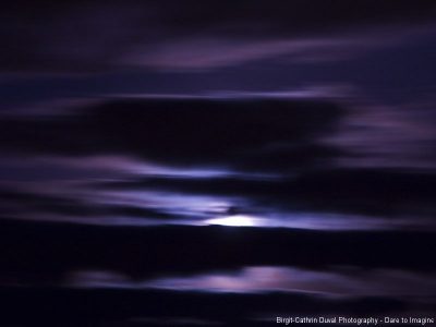 Vollmond