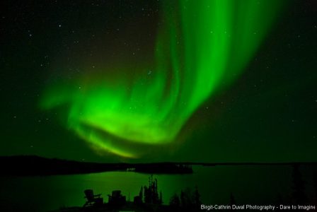 Aurora-Borealis-1-
