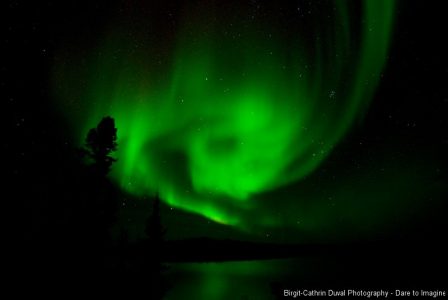 Aurora-Borealis-2-