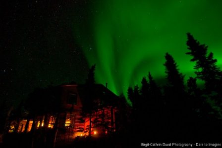 Aurora-Borealis-3