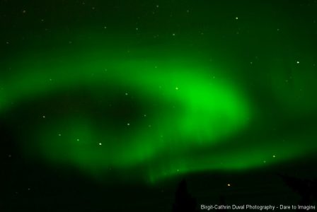 Aurora-Borealis-4-